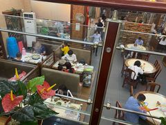 -福合埕牛肉火锅(长平国新店)