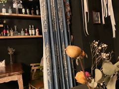 -Strawberry Butterfly草莓蝴蝶日式水果挞