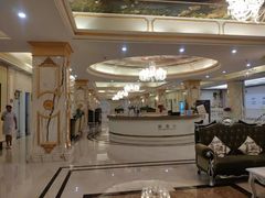 -名流健康高端体检中心·名宾门诊·健康管理