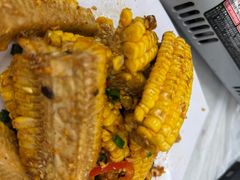 -凤城康记饭店