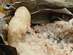 -老上海里弄味道(知春路店)