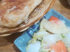 -小汉食馄饨店