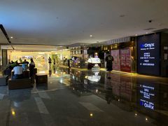 -武商摩尔影城(国广IMAX激光店)
