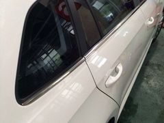iphone_upload_pic-车水马龙3M汽车贴膜冠军店隐形车衣改色膜(漕宝路中环店)