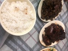 -尹记餐馆(花园店)