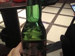 -牧歌KTV(广济南路店)