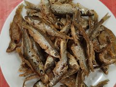 -华军正宗郭场鸡(石首店)