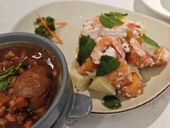 -鹿港小镇(黄金店)