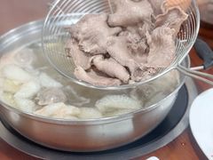 -官塘牛同志牛肉火锅