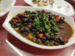 -品雅轩农家乐