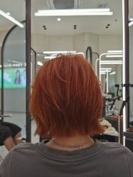 -琴美美容美发·三美会所