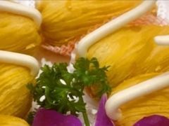 -独一处·物新集市(红谷滩店)