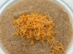 -金泰食府(竹园店)