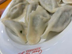 -客临百思德·东北特色馆(龙湖时代天街店)