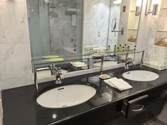 -上海花园饭店