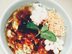 荷田冰粉-桂满陇-十里风荷(合生汇店)