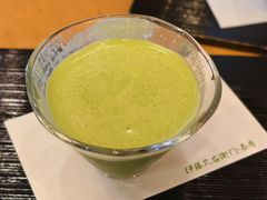 -伊藤久右卫门(宇治本店)