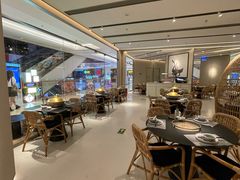 -老鸭集(金沙龙湖天街店)