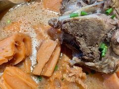 -丹江渔村(望京店)