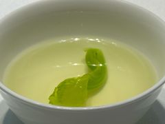 -松云泽