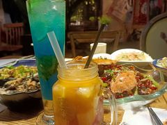 -胡桃里音乐酒馆(万科城市广场店)