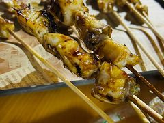 烧脆肉皖鱼-大档(荔湾店)