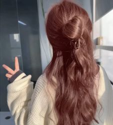 -天姿美发·时尚造型