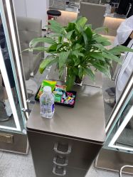 -禾曼造型