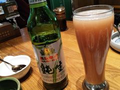 -云海肴云南菜·蒸汽石锅鱼(北京良乡华冠店)