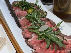 -黑明餐厅(白鹭洲店)