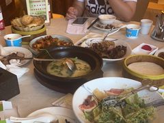 -便宜坊烤鸭店(科创店)