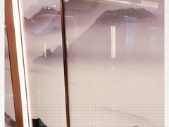 -钱塘宴(东站西子国际店)