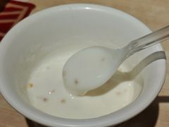 -羊之道草原味道清真餐厅(番禺店)