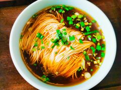 -南城香(北京南站店)