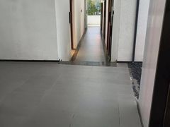 -雅苑中餐厅