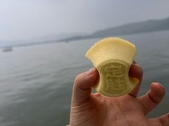 -知味观(湖滨总店)