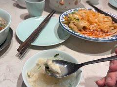 -春发生饭店·非遗(南院门店)