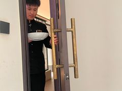 -将相和·海鲜蒸饺大连菜