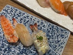 -赤稻·日式料理(禅城店)