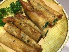 -孔乙己酒家(虹桥路店)