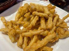 -靓靓蒸虾·头牌蒸虾(雪松路总店)