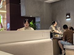 -芸山季·云南野生菌火锅(宝能环球汇店)