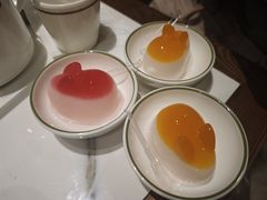 -春家·非遗手工小吃(徐汇万科广场店)