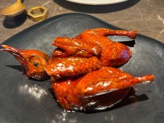 -新荣记(BFC外滩金融中心店)