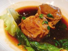 -兔爸私家小厨(新北万达店)