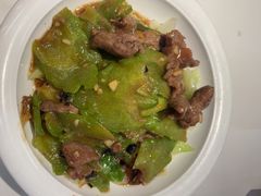 -阿皇仔烧鹅烧鸭(金山湖店)