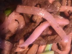 -松赞拉萨林卡酒店