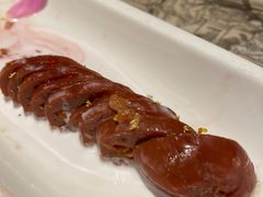 -桂满陇天书(南京德基旗舰店)