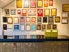 -三利音·浦之舟(滨江大道店)