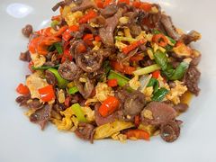 -赣味楼江西土菜(小屯西路店)